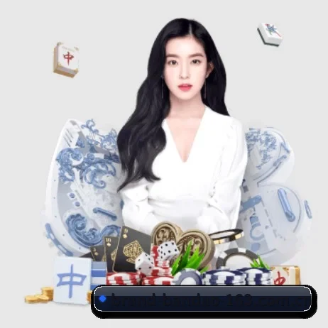 半岛体育 APP - BANDAO SPORTS